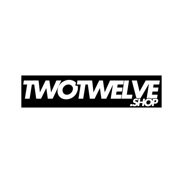 twotwelve.shop