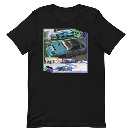 Tamada | T-Shirt