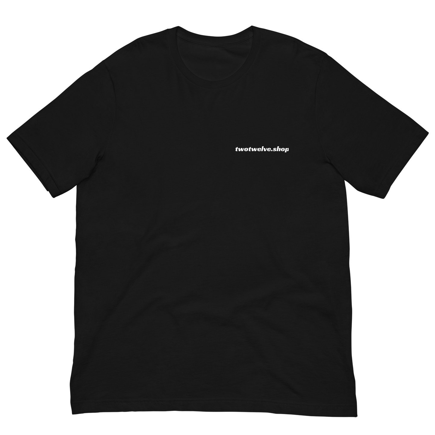 Sideways | T-Shirt