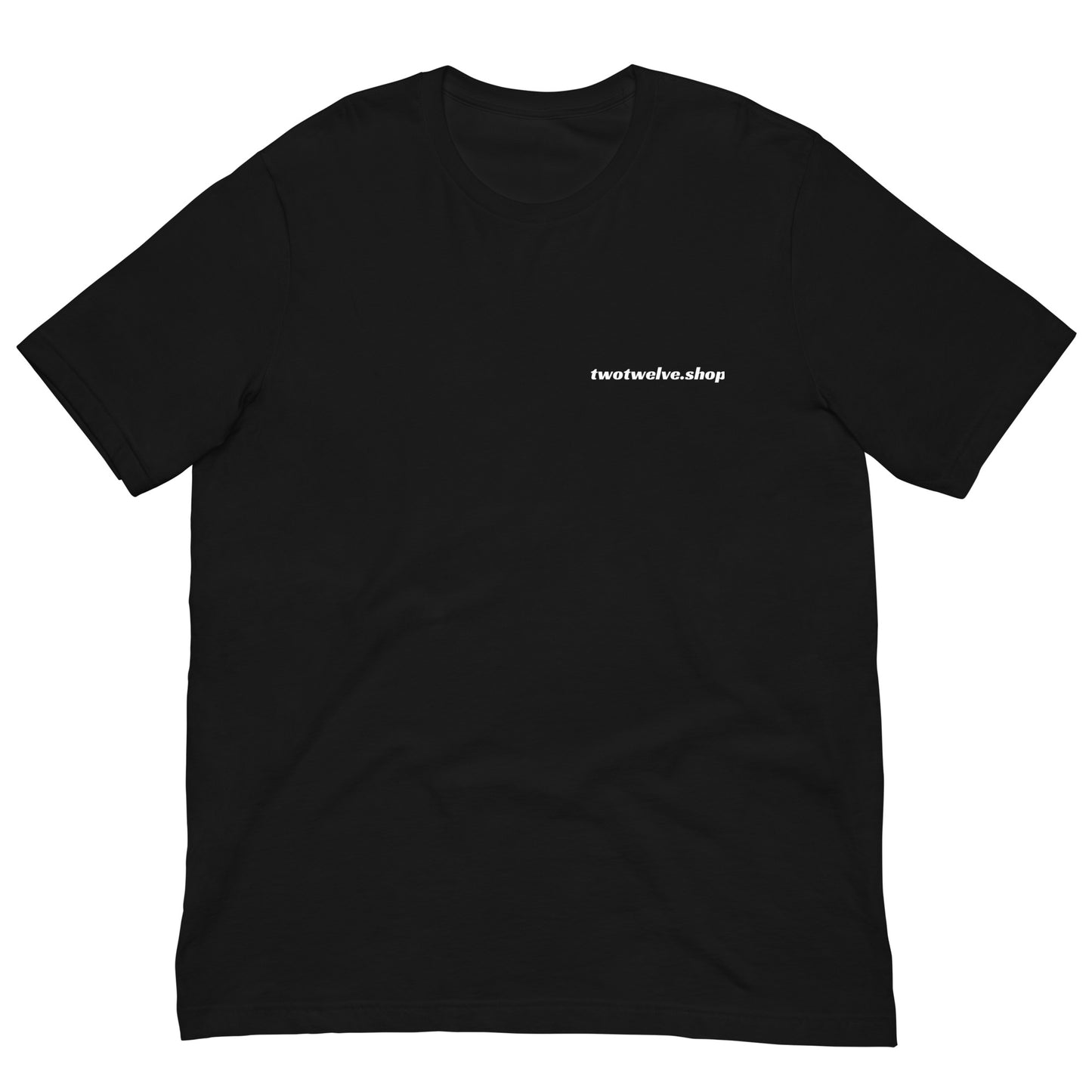 TwoTwelve | T-Shirt